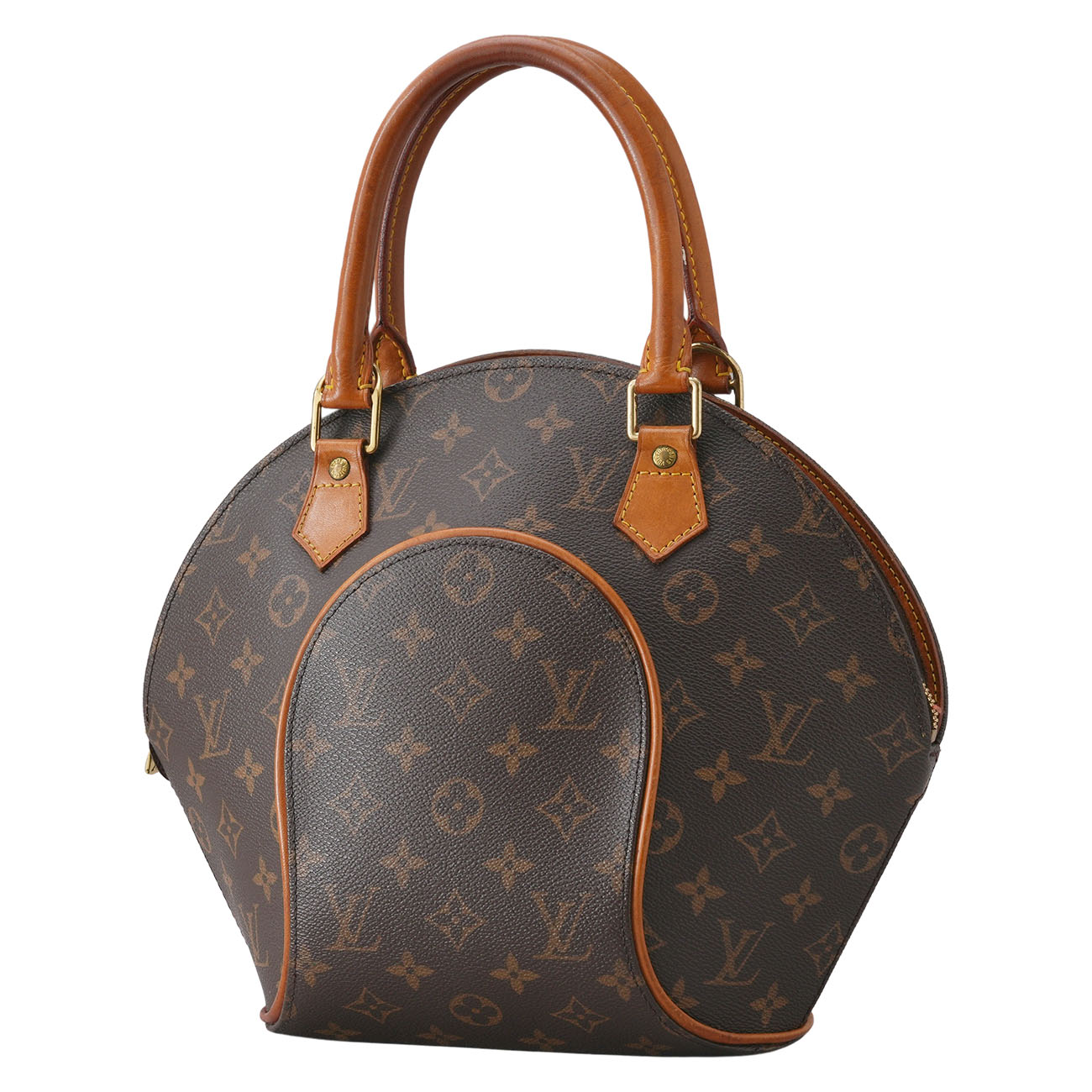 LOUIS VUITTON(USED)루이비통 엘립스 PM